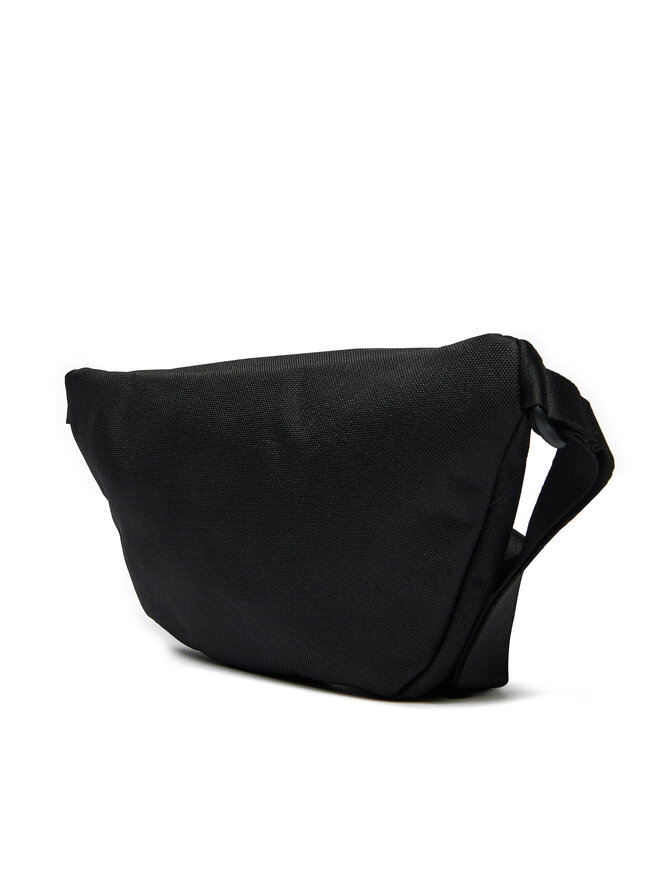 Herschel Сумка на пояс﻿ Herschel Classic™ Hip Pack 11549-00001 Чорний