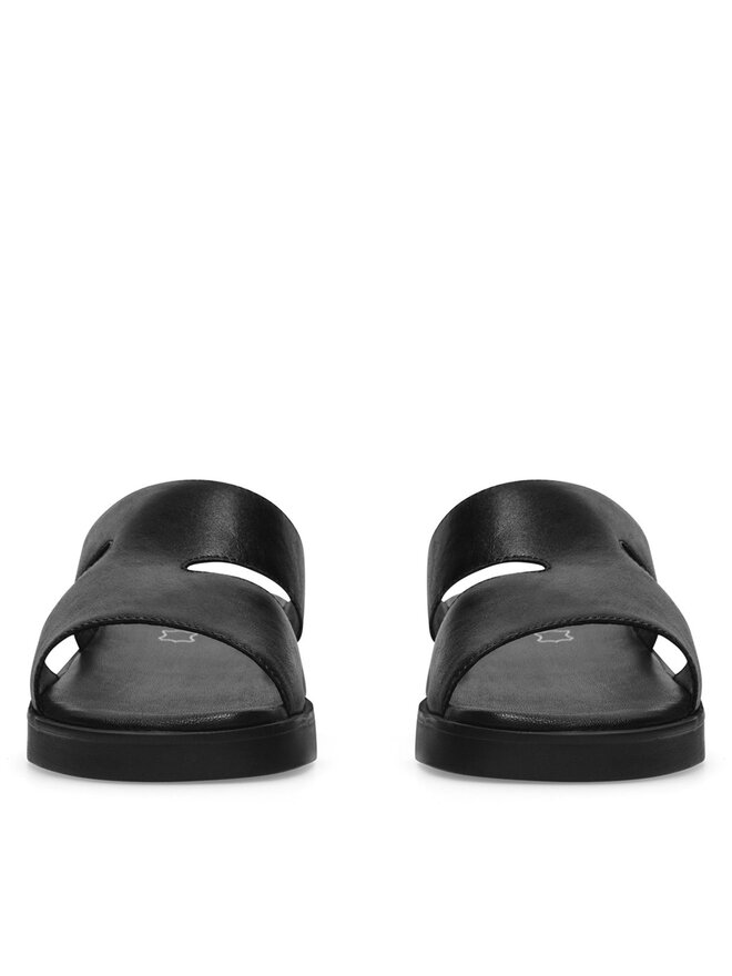 Lasocki Chanclas Lasocki WI16-KIMBALLY-03 Negro