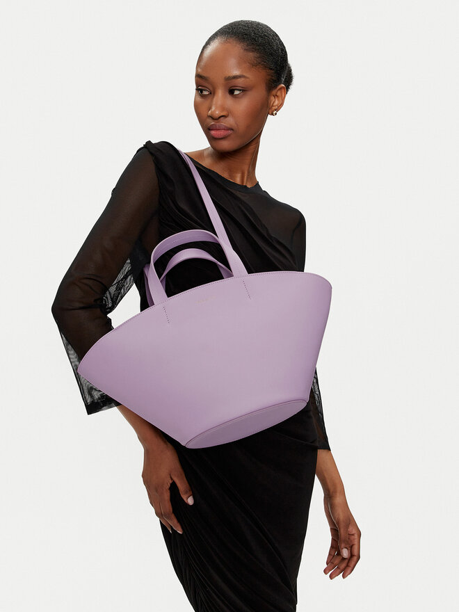 Patrizia Pepe Soma Patrizia Pepe 8B0092/L095-M480 Violets