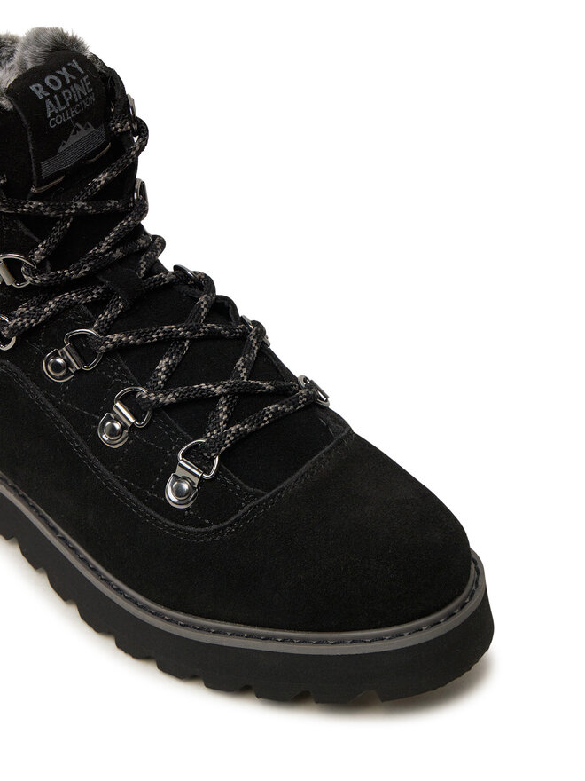Roxy Botines Roxy ARJB700758 Negro