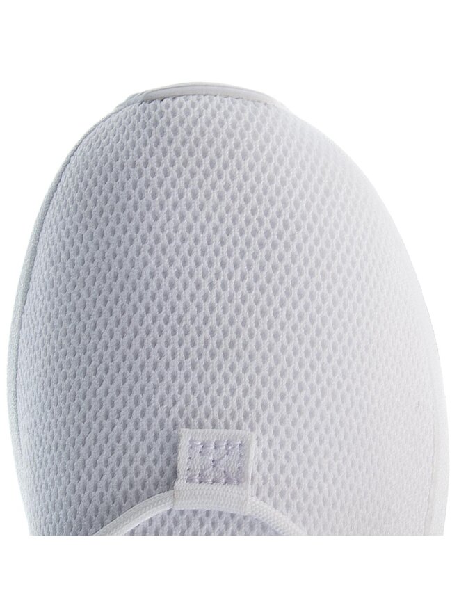 adidas X Plr C CQ2972 epapoutsia.gr