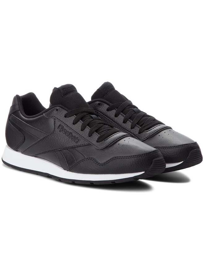 Reebok Sneakers Reebok Royal Glide CN3107 Schwarz