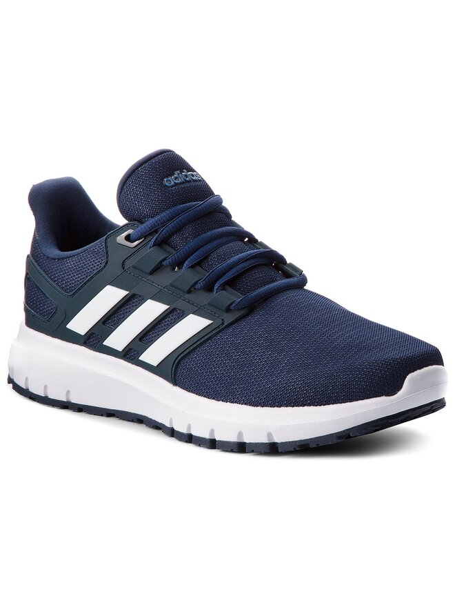 Chaussures de running adidas Energy Cloud 2 CP9769 Bleu marine fr.eschuhe.ch