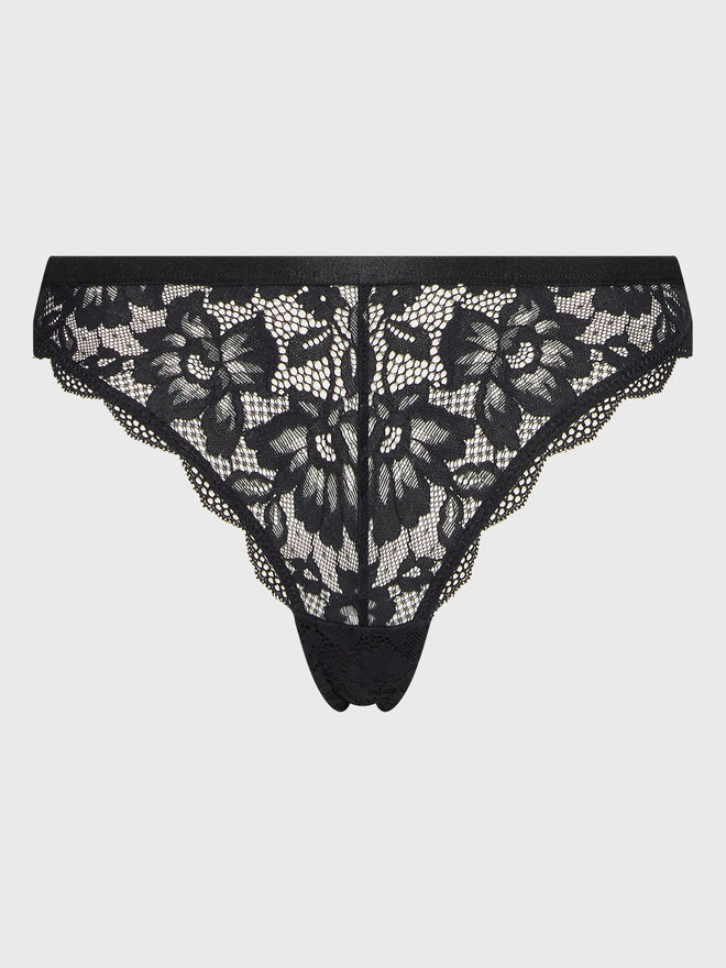 Dorina Dorina Set 3 parov tangic Myla D001691LA084 Pisana