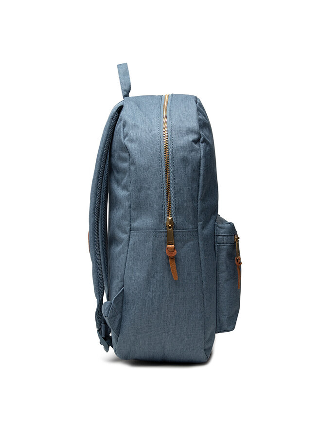Herschel Рюкзак Herschel Stlmnt 10005-03513 Cиній