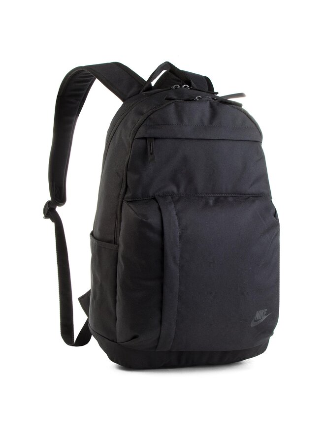 Nike ba5768 online