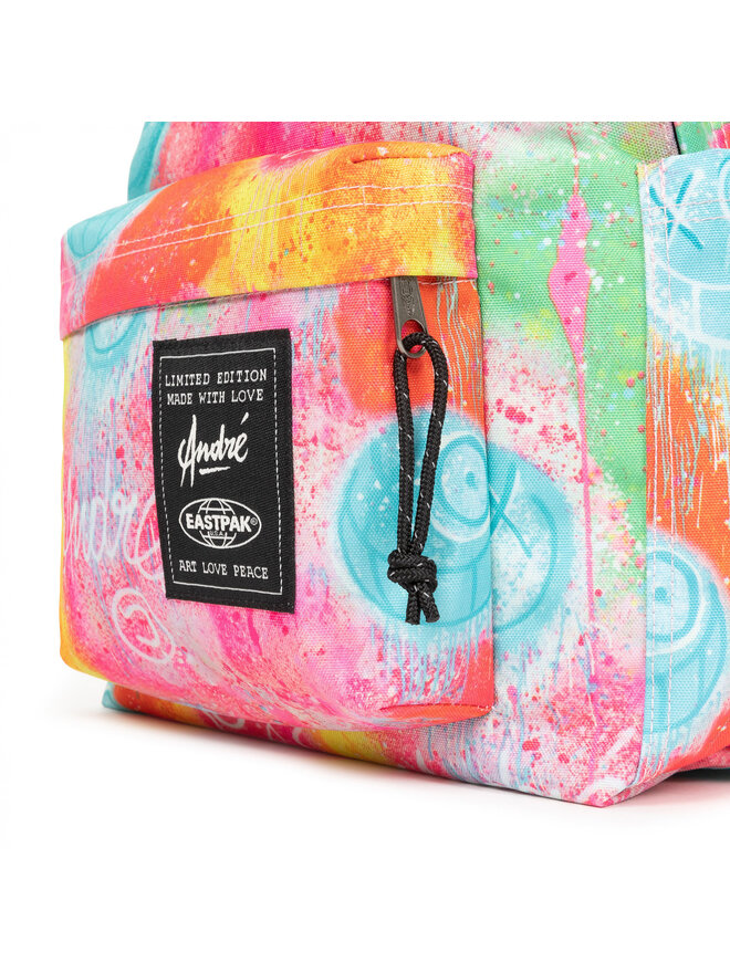 Eastpak Rucsac Eastpak Day Pakr S EK0A5BG53O91 Colorat