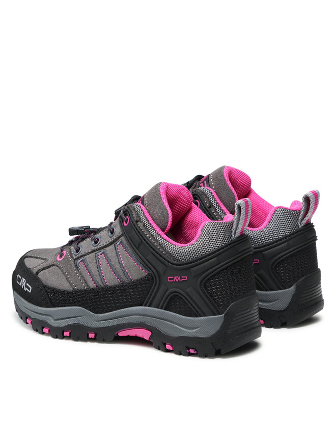 CMP Trekkings CMP Sun Hiking Shoe 31Q4804 Gri