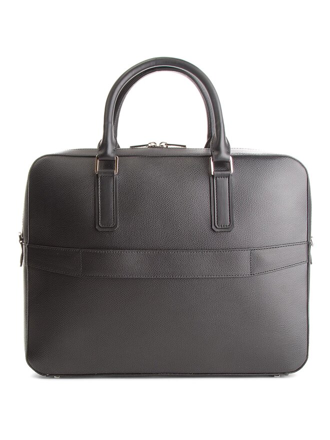 Furla man marte store