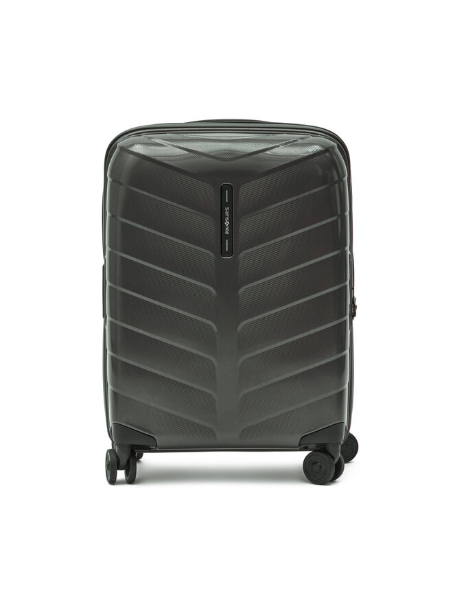 Samsonite Walizka kabinowa Samsonite Atrix 146116 Czarny