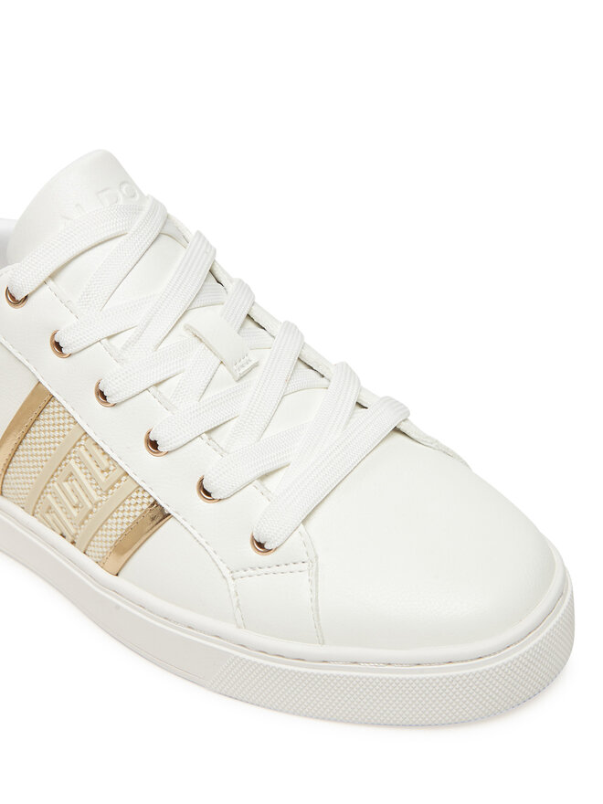 Aldo Сникърси Aldo Palazzi 13840059 Бял