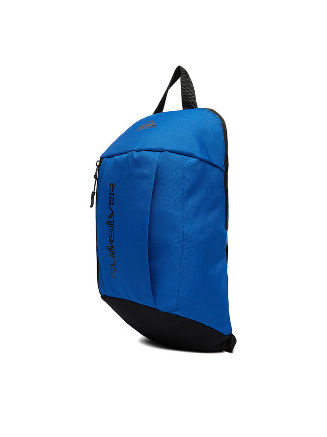 Quiksilver Rucksack Quiksilver CEOWB-QUIC-XS-001-09 Dunkelblau