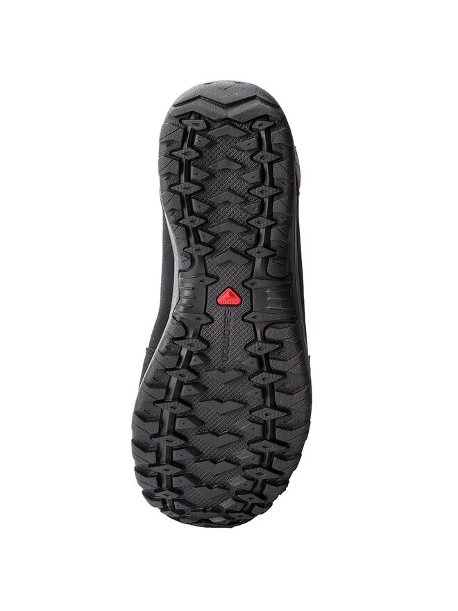 Salomon ellipse freeze online