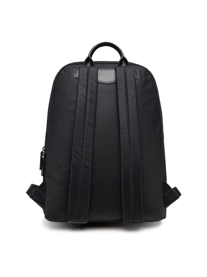 Emporio Armani Ruksak Emporio Armani EM001795 AF13454 UC001 Čierna