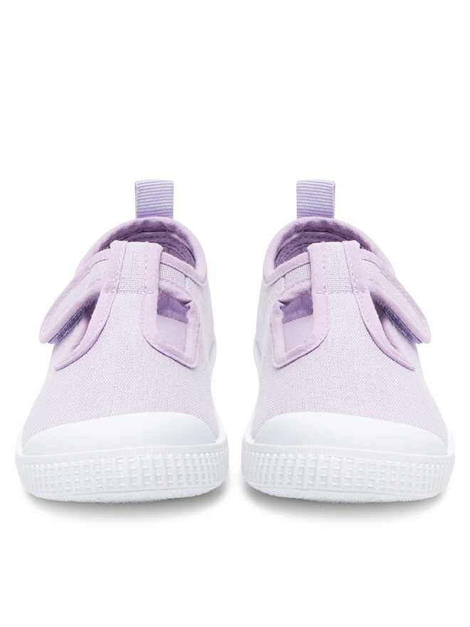 DeeZee Παντόφλες Σπιτιού DeeZee CEO-CP91-25819(DZ) Μωβ