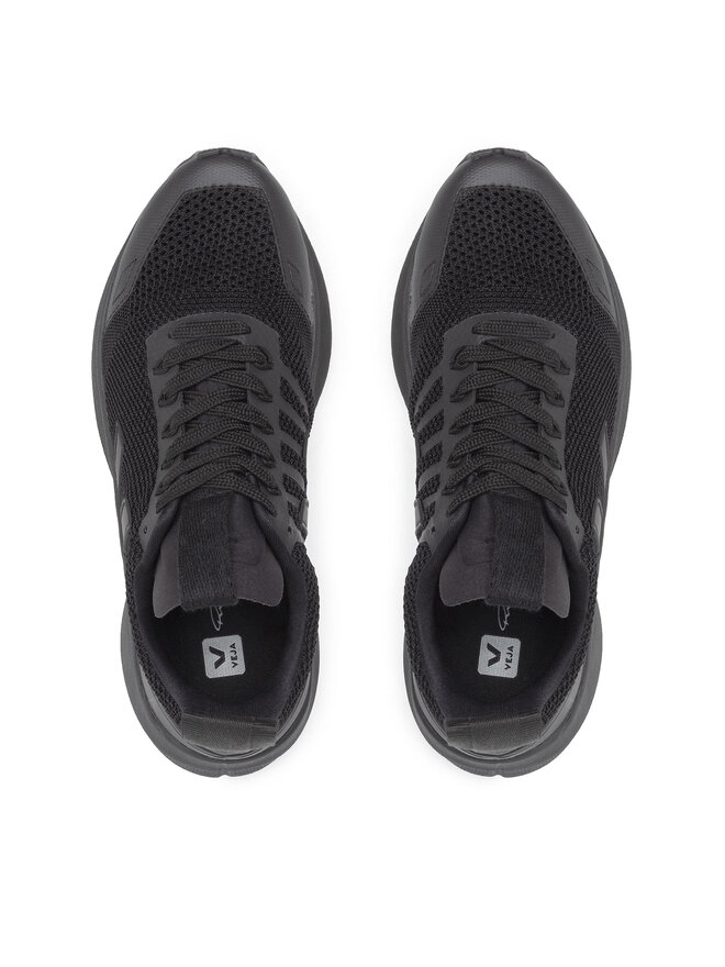 Veja Tenisice Veja Performance Runner V-Knit PR1002756B Crna