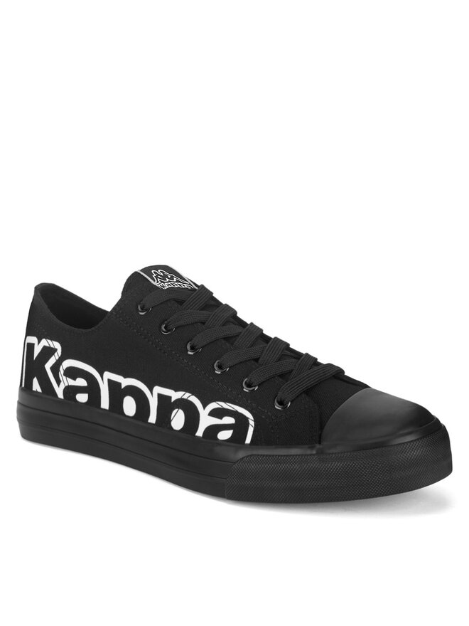 Scarpe kappa ginnastica discount