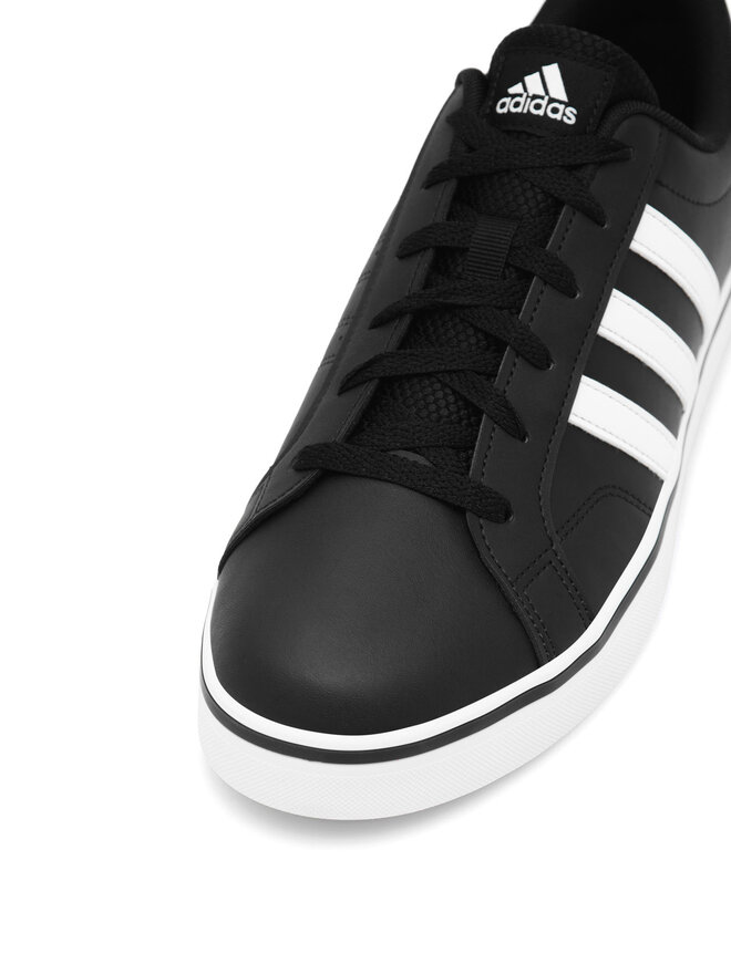 adidas Sneakersy adidas VS PACE 2.0 HP6009 Czarny