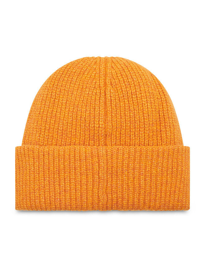 HUGO Gorro HUGO Women-X 50477679 Naranja