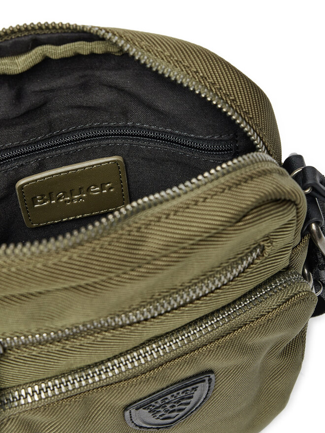 Blauer Borsellino Blauer F4CROSBY01/AVE Cachi