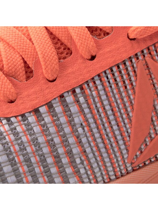 Reebok nano 7 homme orange outlet