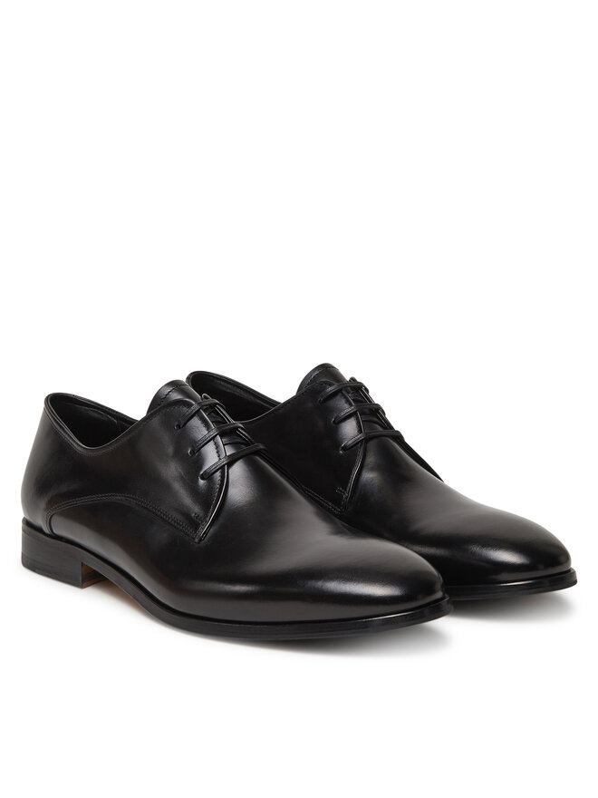 Fabi Pantofi Fabi FU0896 Negru
