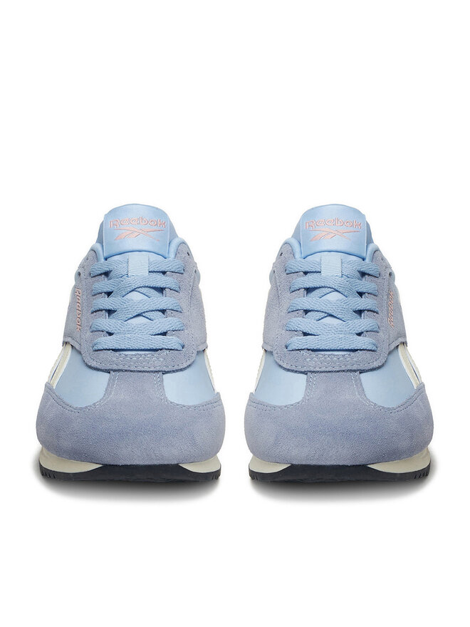 Reebok Sneakers Reebok CEO-FIORI AR30309W-LQC Albastru