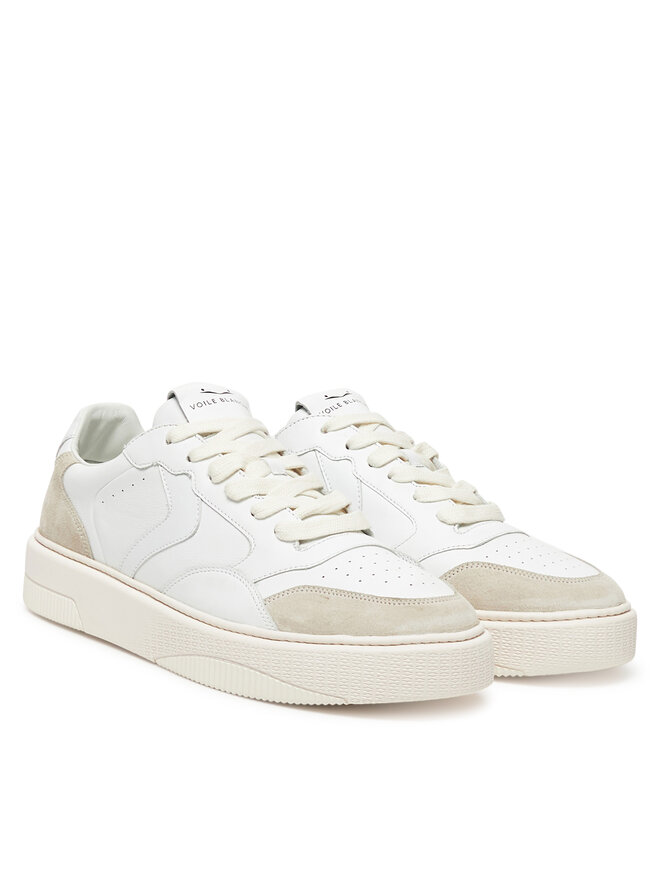 Voile Blanche Sportcipők Voile Blanche Gemini M 0012019250.01.1B31 Fehér