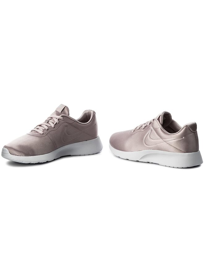 Nike Sneakers Nike Tanjun Prem 917537 601 Rosa