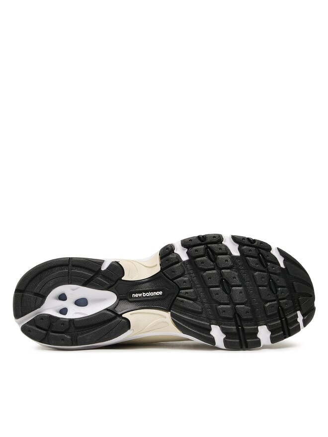 New Balance Sneakers New Balance MR530SMD Bej