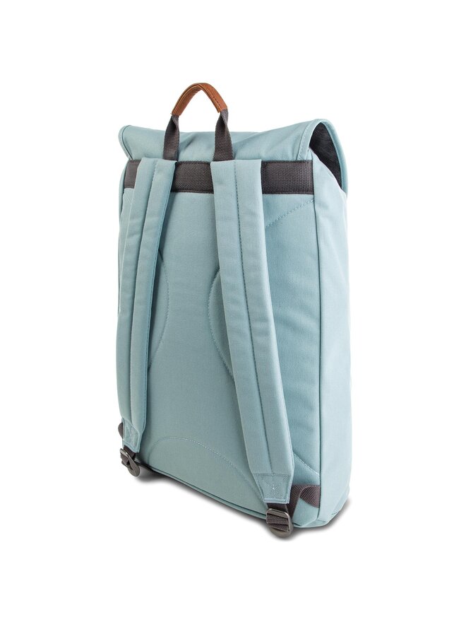 Zaino eastpak london on sale