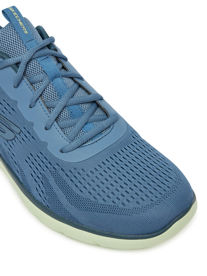 Skechers Superge Skechers Summits-Torre 232395/BLLM Modra