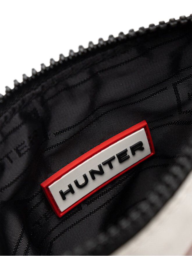Hunter Kabelka Hunter HTR-B-008-06 Bílá