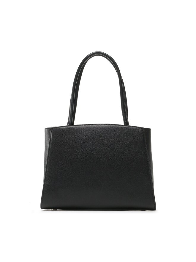 Plein Sport Soma Plein Sport Medium Tote Blake 2110060 Melns
