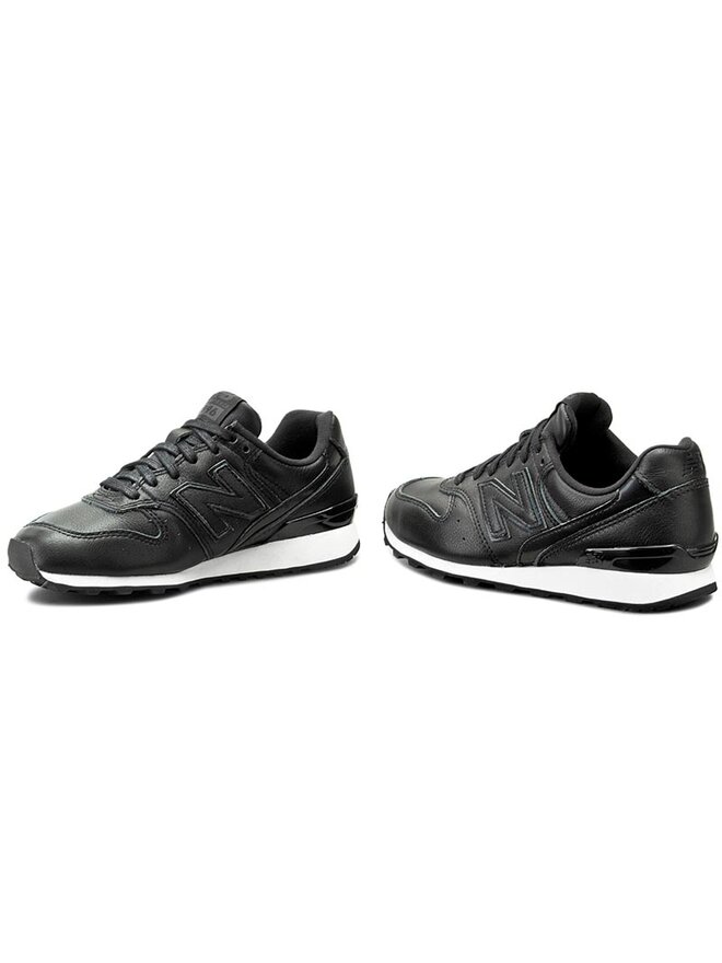 New balance wr996jv online