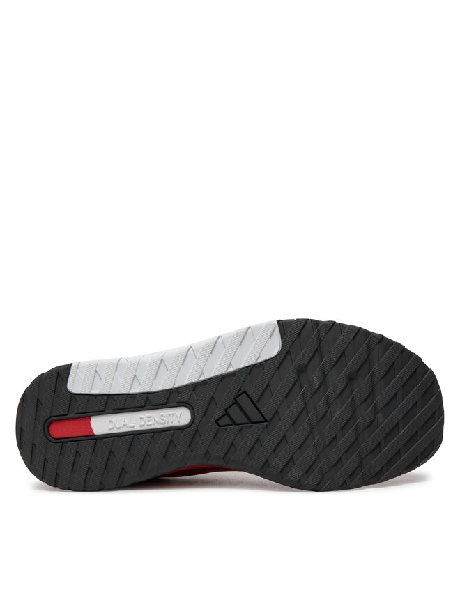 adidas Boty do posilovny adidas Everyset ID8643 Červená