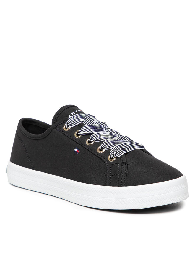 Fw0fw04848 deals