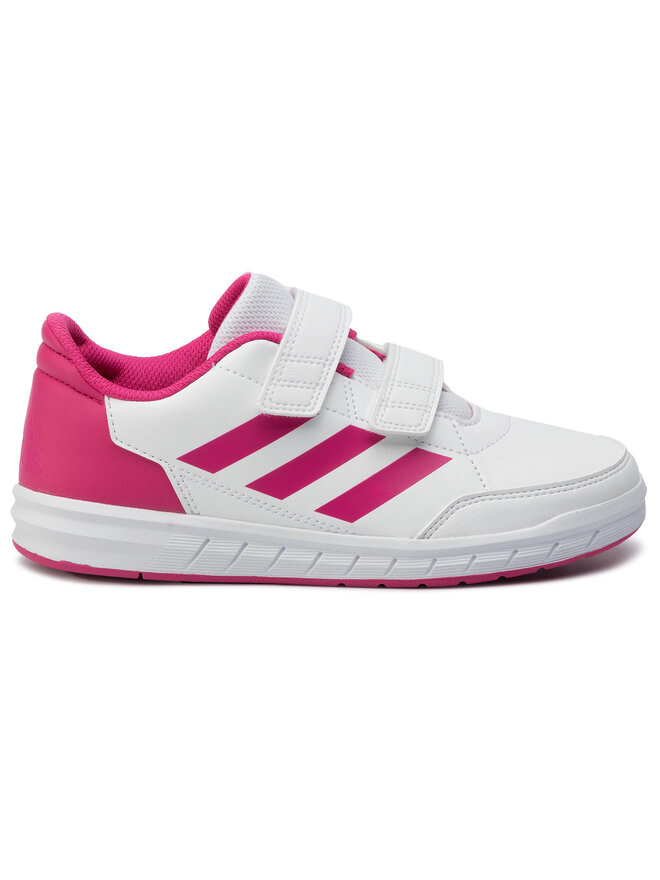 Adidas performance altasport cf outlet