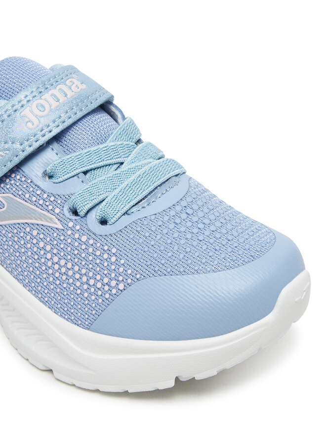 Joma Snīkeri Joma Horizon Jr 2519 JHORIS2519V Zils