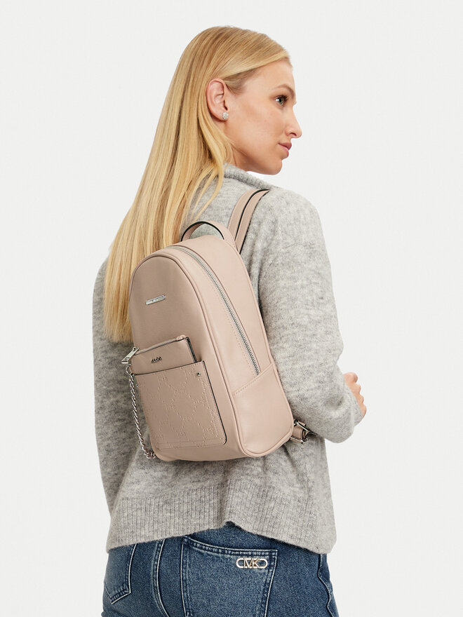 Fiorelli keira backpack hot sale
