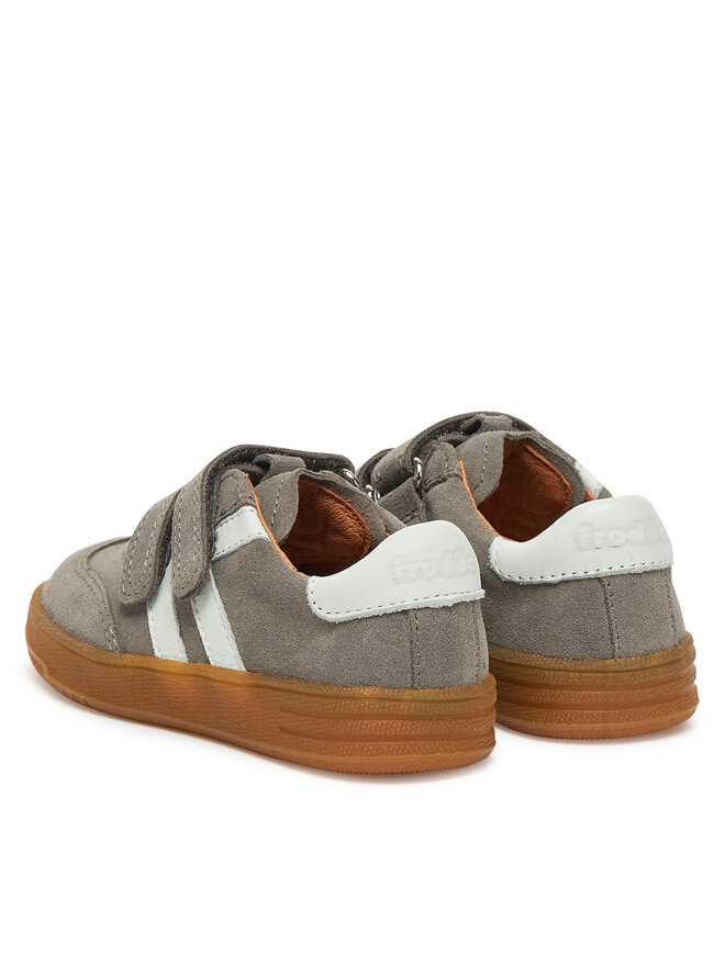 Froddo Сникърси Froddo Lou G3130269-15 M Сив