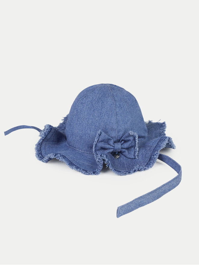 Mayoral Sombrero Mayoral 9720 Azul