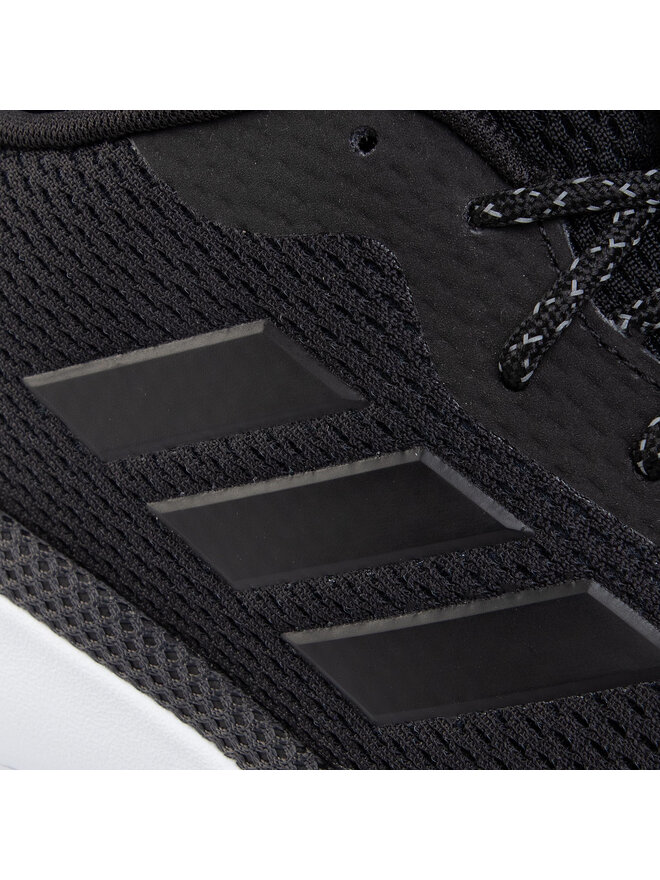 adidas Laufschuhe adidas Novafvse X EE9929 Schwarz