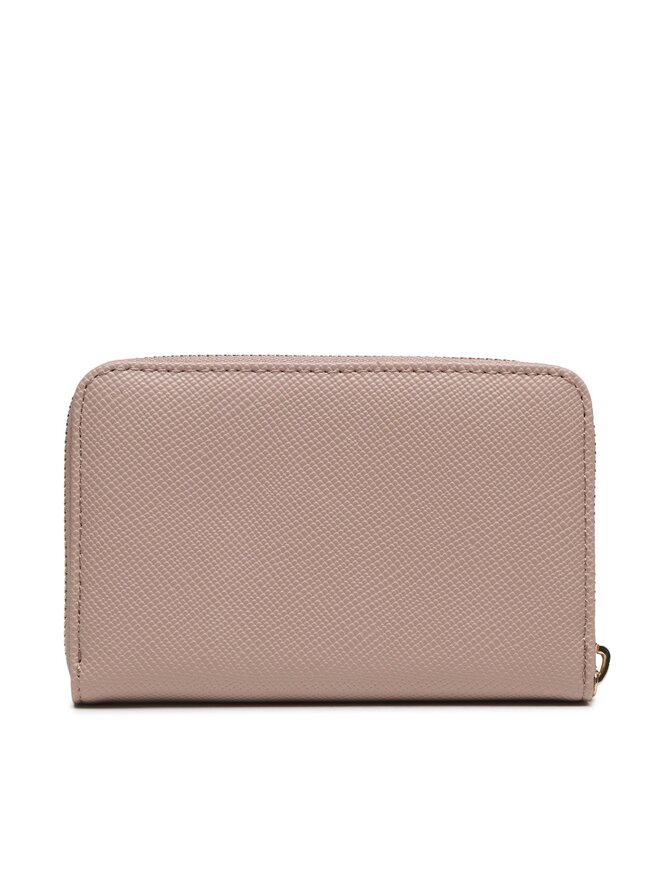Guess Cartera grande para mujer Guess SWZG85 00400 Rosa