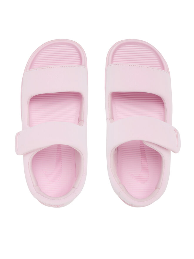 Nike Sandalen Nike Calm Sandal FZ3125 600 Rosa