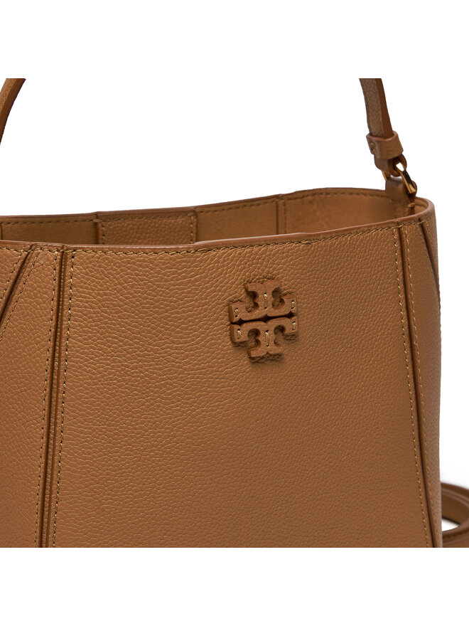 Tory Burch Táska Tory Burch 158500 Barna