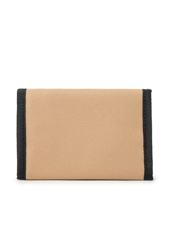Carhartt WIP Portofel Mare pentru Bărbați Carhartt WIP Alec Wallet I030084 07EXX Bej