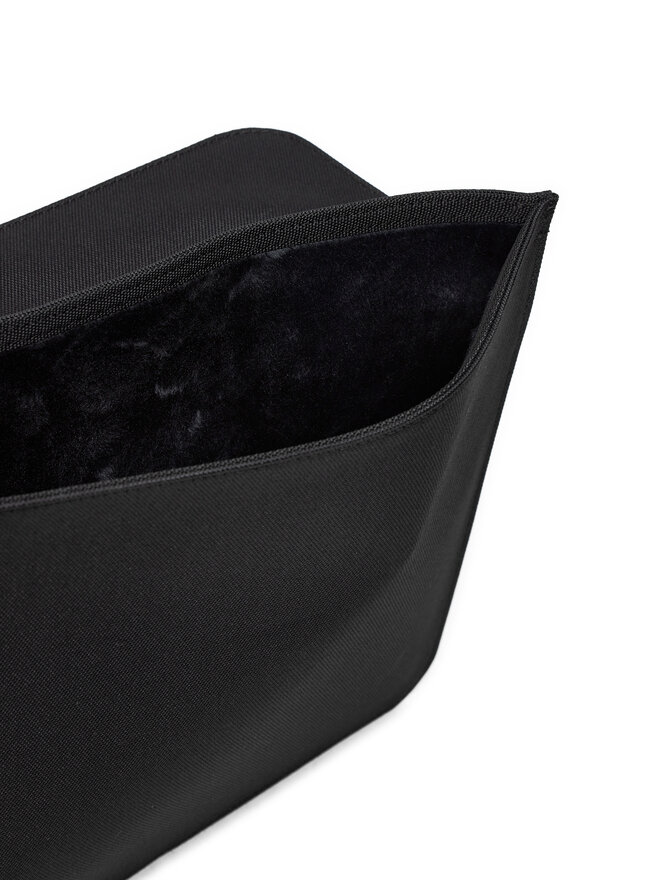 Herschel Чохол для ноутбука Herschel Spokane 13 Inch Sleeve 30075-00001 Чорний