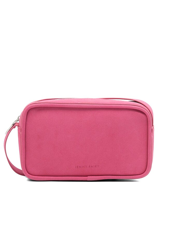 Jenny Fairy Bolso Jenny Fairy MJR-O-031-04 Rosa