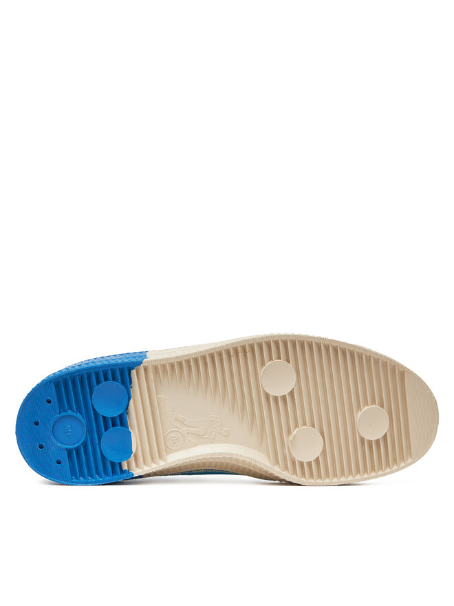 Novesta Bambas Novesta Star Master Duo N452008-11Y11Y123 Azul